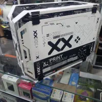 کامپیوتر فوری زیر قیمت بازار گذاشتم