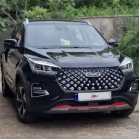 X55 PRO. IE|خودرو سواری و وانت|تهران, مینای جنوبی|دیوار