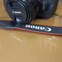 کنون 750 دی کنون