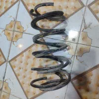 فنر لول پژو 405و پارس