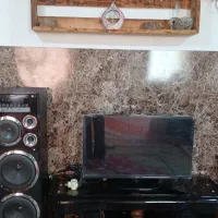اجاره سوییت روزانه فارسان دهچشمه