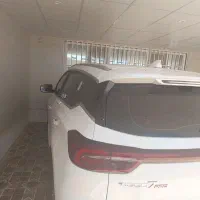 تیگو7 پرو مدل ۱۴۰۲