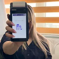 انواع کشلس بدون کدمالیاتی و محدودیت/اقساط بدون سود