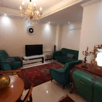 ۵۷ متری/دو خواب/ پاسدار گمنام|فروش آپارتمان|تهران, صاحب الزمان|دیوار