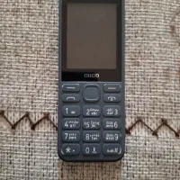 فروش گوشی ارود