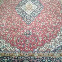 ۱عددفرش ۳×۴ ماشینی