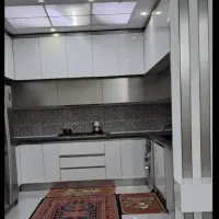 اجاره-واحد95-متری-الهیه-فاز-2