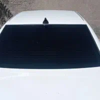 دنا پلاس