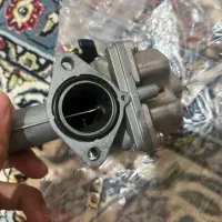 کاربرات هوندا