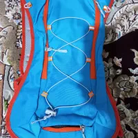 کوله دوچرخه سواری و رانینگ ۸ لیتری