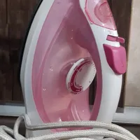اتو لباس فیلیپس