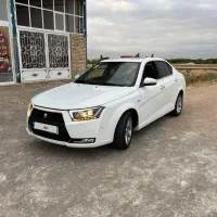 دنا اتومات