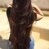 خریدار اصلی موی طبیعی با بالاترین قیمت
