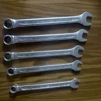 بکس و آچار تخت تاپ تول toptul