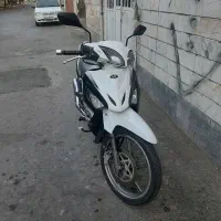 گالکسی جی تی ۱۳۰