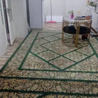 رهن و اجاره سوئیت ۴۵متری