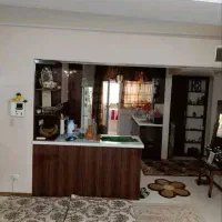 فروش خونه ۷۹ متری