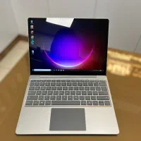 سرفیس لپتاپ استوک