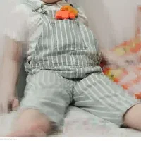 اهدایی لباس و کفش
