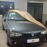 وانت آریسان 2