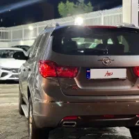 هایما s7 pro مدل ۱۴۰۴|خودرو سواری و وانت|لاهیجان, حاجی آباد|دیوار