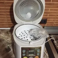 پلوپز۶تا۸نفره نو