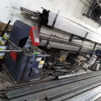 جوشکارسیار.فوری سراسری. جوش برق وco2 خورده کاری
