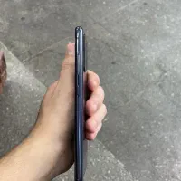 s20 fe