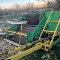 دروگر یا یانچین