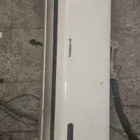 اسپیلت ۲۴۰۰۰