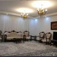 140متر-تک-واحدی-خوش-نقشه