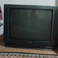 تلویزیون شهاب