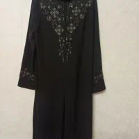 مانتومجلسی نونو