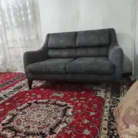 مبل نیم ست