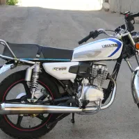 هندا200cc|موتورسیکلت|مشهد, وکیل‌آباد|دیوار