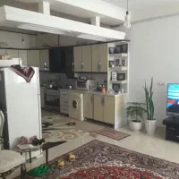 ویلایی-شهرک-جانبازان-تربیت