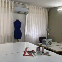تخفیف ویژه آموزشگاه خیاطی نور کوثر ۲۸
