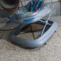 روروئک