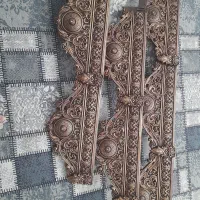 کتیبه