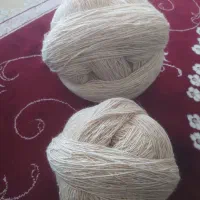 نخ مخصوص (قتره کردی)