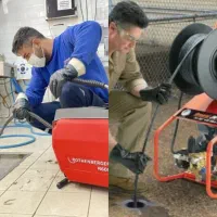 امیر لوله بازکن ارزانترازهمه جابیواسطه خدمتم فوری