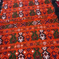 زی استین محیا