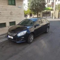 جک j4 مدل  اسفند۱۴۰۲ مشکی