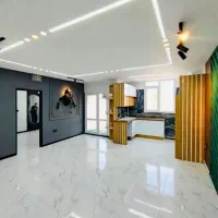 ملک59-متری-دو-خوابه-سرمایه-گذاری-مطمئن