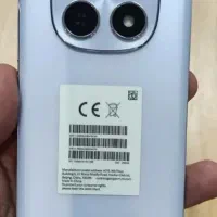 Redmi note 15 normal 256Gb 4G|موبایل|تهران, نارمک|دیوار