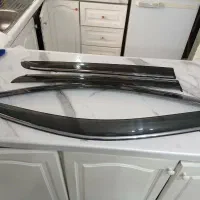 بادگیروارداتی چینی درجه یک kmc t8
