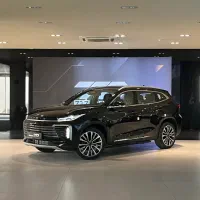 اکستریم تی ایکس ال TXL مدل 1404 صفر خشک
