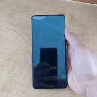 poco x7 pro|موبایل|اردبیل, |دیوار