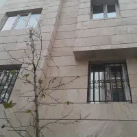 اجاره-آپارتمان