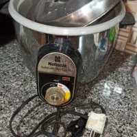 پلوپز ناسیونال ۱۲ نفره
